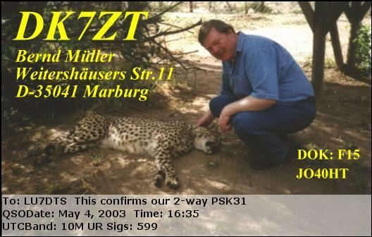DK7ZT_20030504_1635_10M_PSK31.PNG