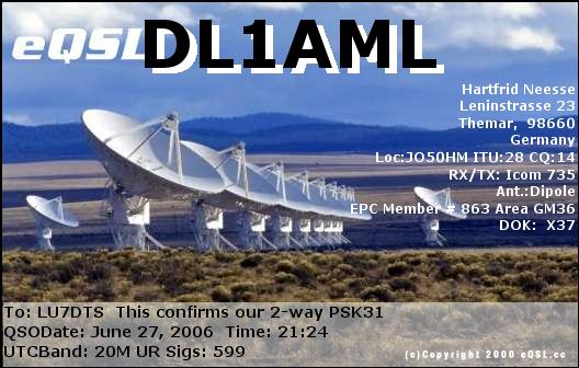 DL1AML_20060627_2124_20M_PSK31.PNG