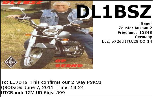 DL1BSZ_20110607_1824_15M_PSK31.PNG