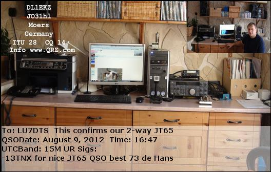 DL1EKZ_20120809_1647_15M_JT65.PNG