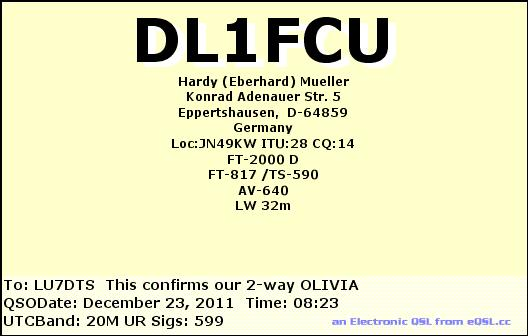 DL1FCU_20111223_0823_20M_OLIVIA.PNG