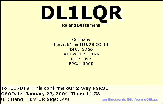 DL1LQR_20040123_1458_10M_PSK31.PNG