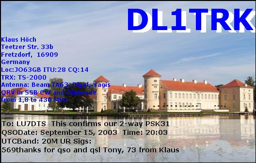 DL1TRK_20030915_2003_20M_PSK31.PNG