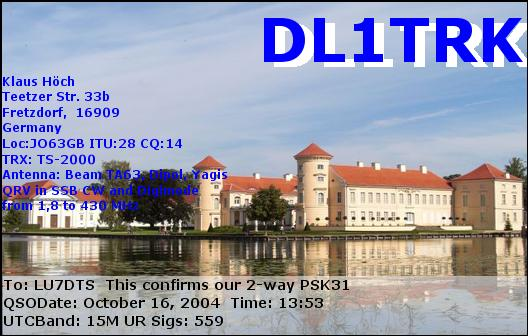 DL1TRK_20041016_1353_15M_PSK31.PNG