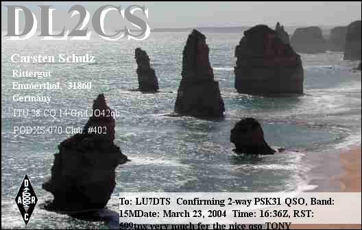DL2CS_20040323_1636_15M_PSK31.PNG