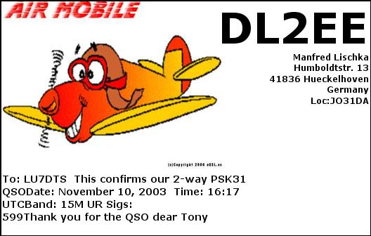 DL2EE_20031110_1617_15M_PSK31.PNG