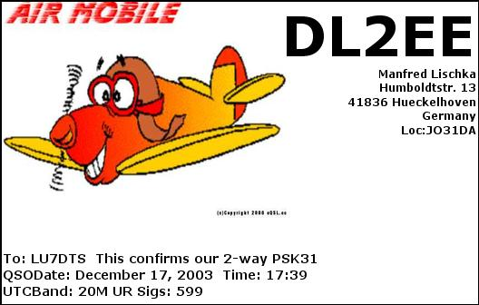 DL2EE_20031217_1739_20M_PSK31.PNG