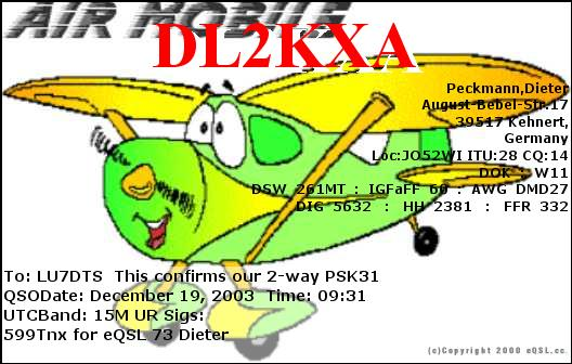 DL2KXA_20031219_0931_15M_PSK31.PNG