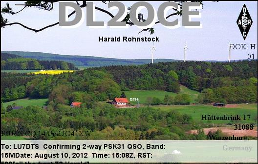 DL2OCE_20120810_1508_15M_PSK31.PNG