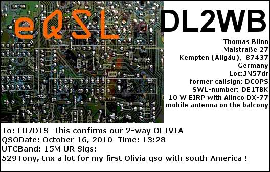 DL2WB_20101016_1328_15M_OLIVIA.PNG