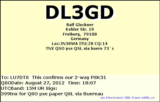 DL3GD_20120827_1807_15M_PSK31.PNG
