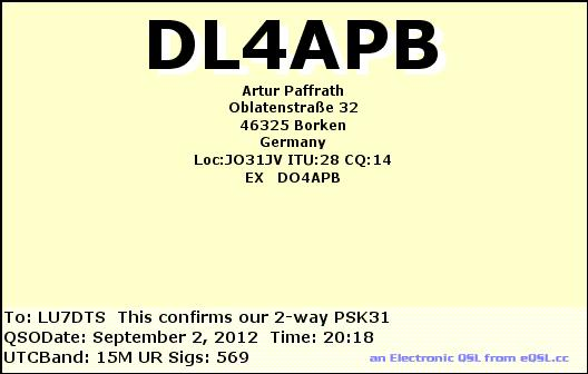 DL4APB_20120902_2018_15M_PSK31.PNG