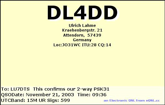 DL4DD_20031121_0936_15M_PSK31.PNG