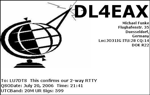 DL4EAX_20060720_2141_20M_RTTY.PNG