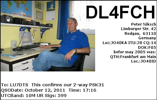DL4FCH_20111012_1716_10M_PSK31.PNG