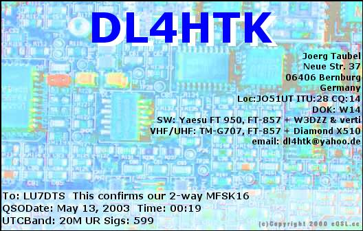 DL4HTK_20030513_0019_20M_MFSK16.PNG