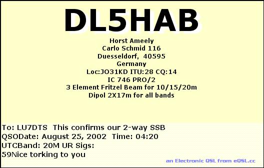 DL5HAB_20020825_0420_20M_SSB.PNG