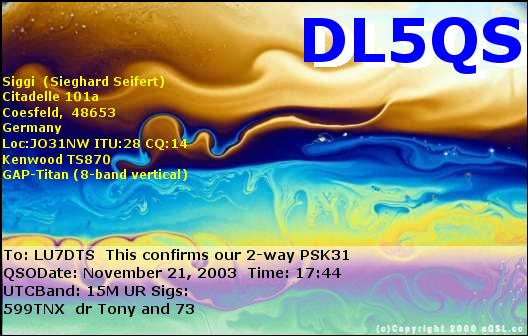 DL5QS_20031121_1744_15M_PSK31.PNG