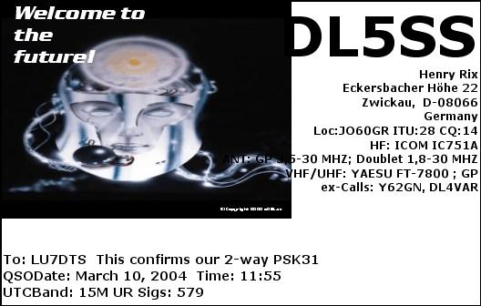 DL5SS_20040310_1155_15M_PSK31.PNG