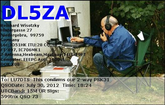 DL5ZA_20120730_1824_15M_PSK31.PNG