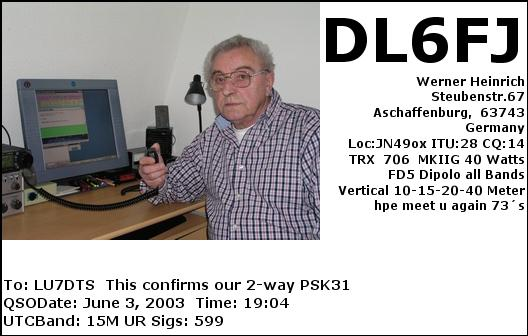 DL6FJ_20030603_1904_15M_PSK31.PNG