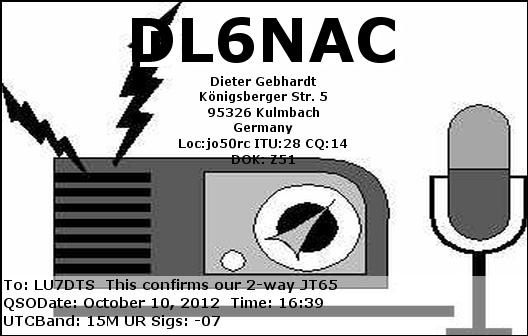 DL6NAC_20121010_1639_15M_JT65.PNG