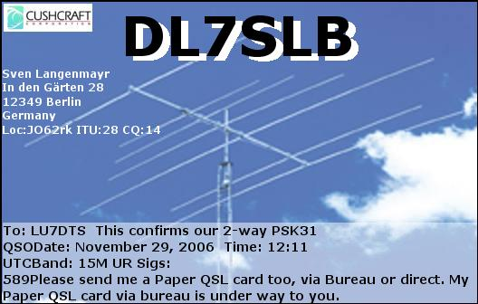 DL7SLB_20061129_1211_15M_PSK31.PNG