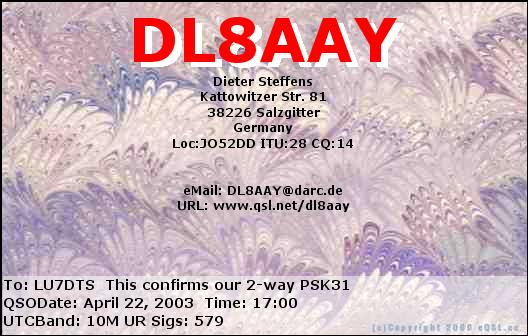 DL8AAY_20030422_1700_10M_PSK31.PNG