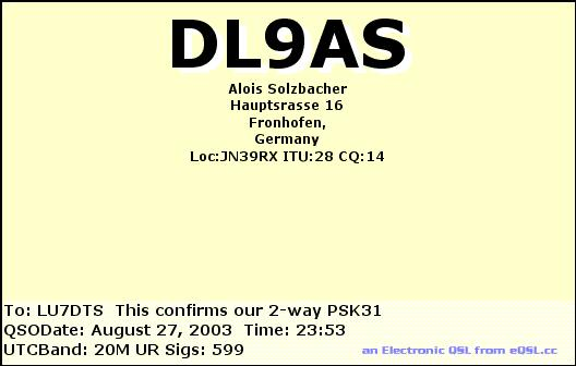 DL9AS_20030827_2353_20M_PSK31.PNG
