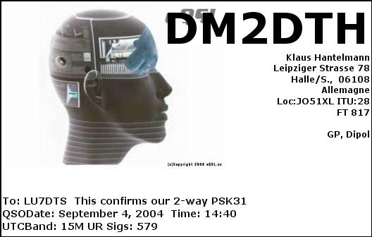 DM2DTH_20040904_1440_15M_PSK31.PNG