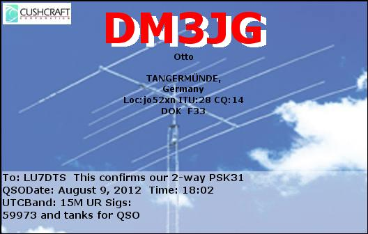 DM3JG_20120809_1802_15M_PSK31.PNG