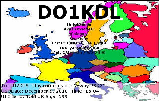 DO1KDL_20101209_1504_15M_PSK31.PNG