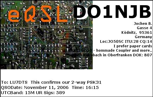 DO1NJB_20061111_1615_15M_PSK31.PNG