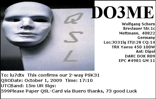 DO3ME_20091001_1710_15M_PSK31.PNG