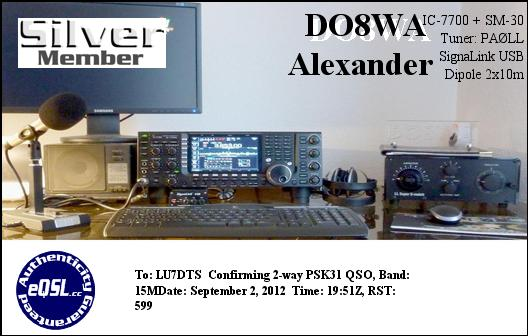 DO8WA_20120902_1951_15M_PSK31.PNG