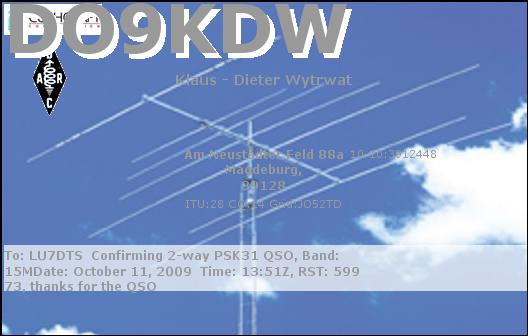 DO9KDW_20091011_1351_15M_PSK31.PNG