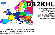 DB2KHL_20040120_1353_15M_PSK31