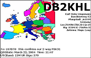 DB2KHL_20040322_1147_15M_PSK31