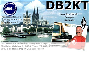 DB2KT_20061006_2100_20M_PSK31