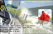 DC5BN_20061006_2053_20M_PSK31