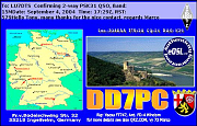 DD7PC_20040904_1729_15M_PSK31
