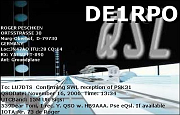 DE1RPO_20061116_1334_15M_PSK31
