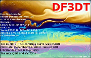 DF3DT_20081224_0931_20M_PSK31