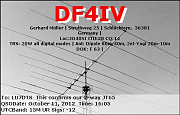 DF4IV_20121011_1605_15M_JT65