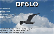 DF6LO_20110418_1837_15M_JT65