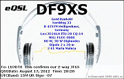 DF9XS_20120817_2020_15M_JT65