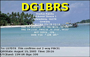 DG1BRS_20030819_2016_15M_PSK31