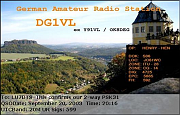 DG1VL_20030920_2016_20M_PSK31