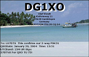 DG1XO_20040120_1351_15M_PSK31