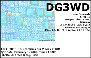 DG3WD_20040201_1537_15M_PSK31